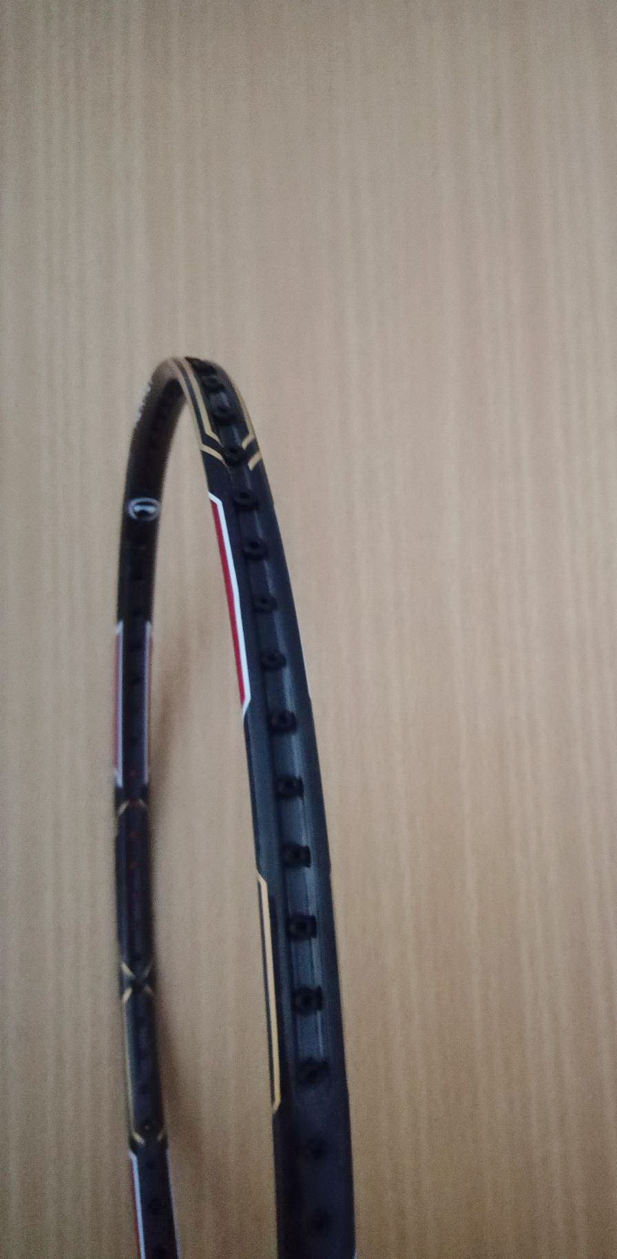 Gosen Roots Aermet Infinity (Limited Edition)