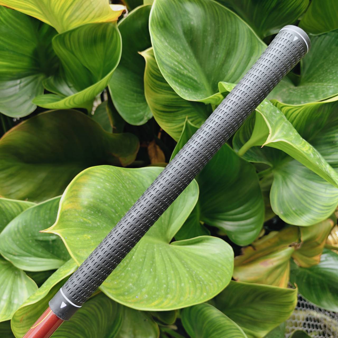 HYBRID4 CALLAWAY DIABLO EDGE – 24° ความแม่นยำ + ระยะทาง ให้คุณเล่นง่ายทุกช็อต