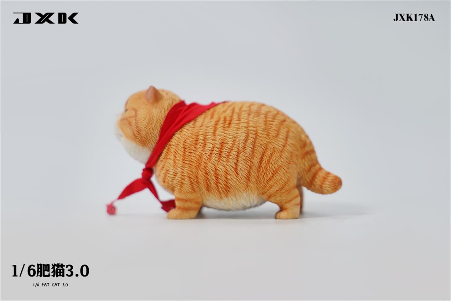 [สั่งจอง]JXK : Animal