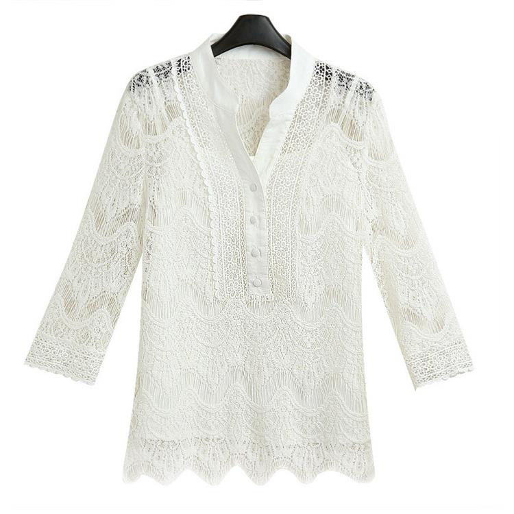 เสื้อผ้าเซ็ท 3 ชิ้น ชุดเสื้อกระโปรงพร้อมเสื้อซับใน (มี 2 ไซส์)