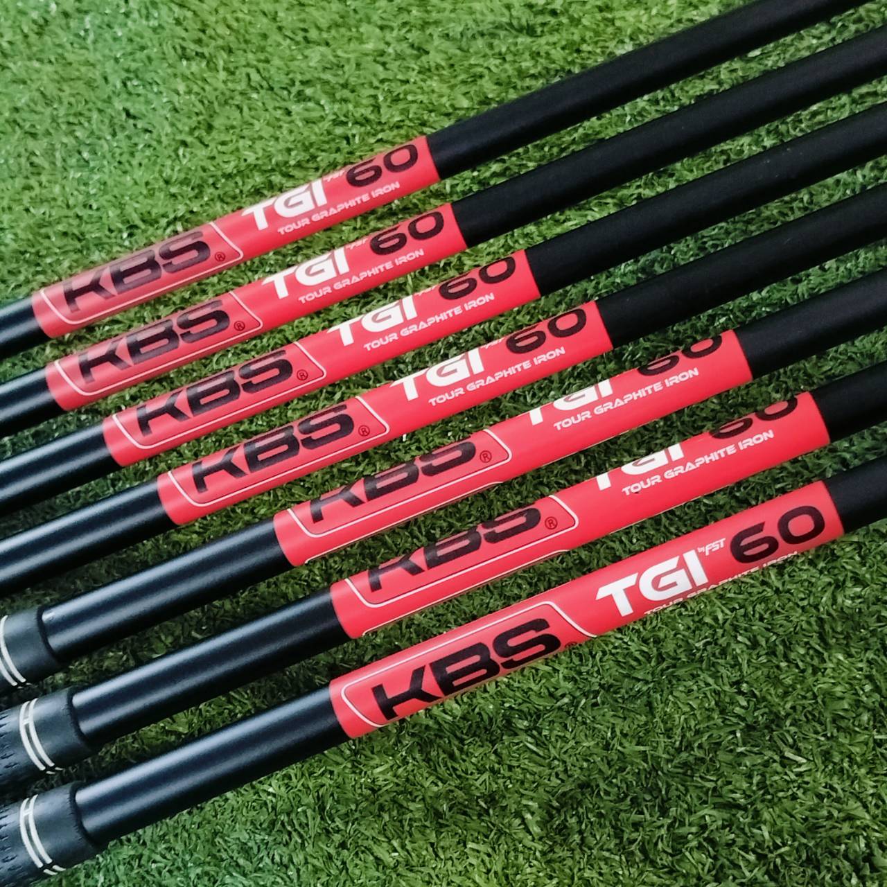 ชุดเหล็กท๊อปสุดของ Titleist รุ่น T300 เทคโนโลยี Max Impact ให้ฟีลลิ่งและพลังอันสูงสุดในการเข้าปะทะลูกกอล์ฟ ไม้กอล์ฟพรีเมี่ยมมือสอง ของแท้ By NakaraLuxurious