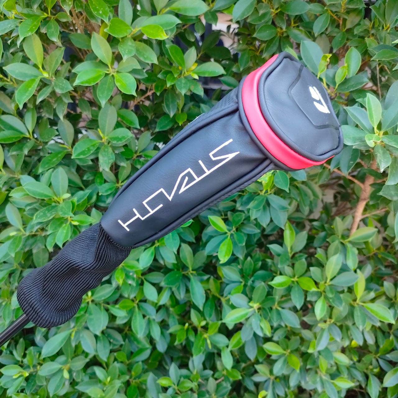 *** ของศูนย์ ใหม่มือหนึ่ง *** HYBRID 3 TAYLORMADE STRATH องศา 19 ก้าน TENSEI RED 60 FLEX R สุดยอดแห่ง HYBRID แห่งยุค
