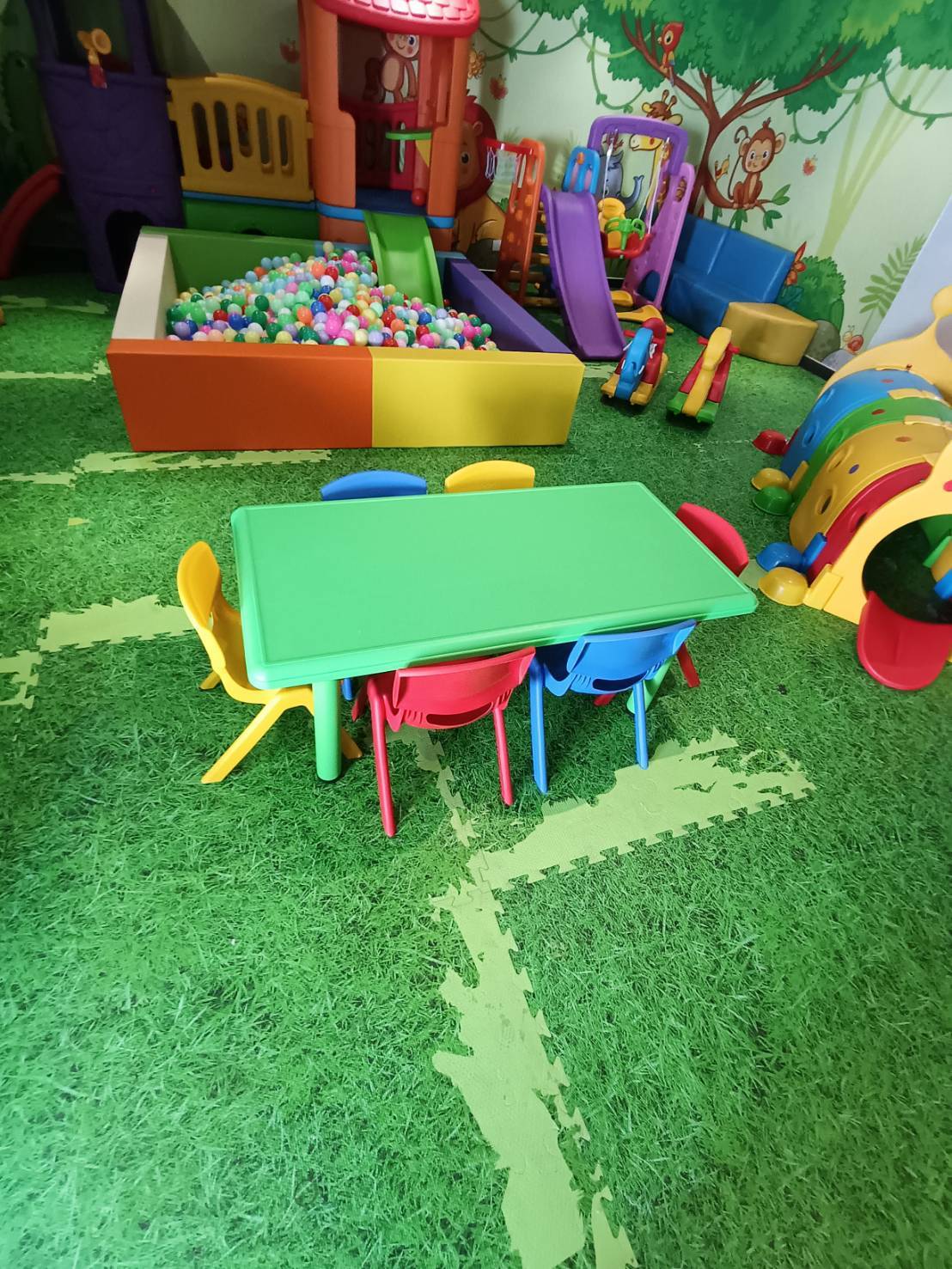 ชุดโปรโมชั่น เครื่องเล่นสนาม Kid Zone B, เครื่องเล่นสนามกลางแจ้ง ,สนามเด็กเล่นราคาถูก,เครื่องเล่นสนามราคาถูก ,เครื่องเล่นสนามในร่ม, OutdoorPlayground ,IndoorPlayground,พร้อมส่ง,ราคาโรงงาน