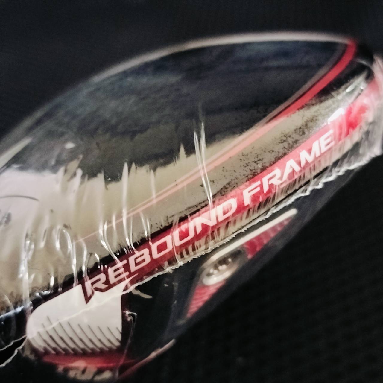 หัวเปล่า Driver SRIXON ZX7 ของใหม่ พร้อมอุปกรณ์ครบจากศูนย์ COVER ตัวไข ถอดเฉพาะก้านออกเท่านั้น ขายแค่หัวเปล่า ไม้กอล์ฟพรีเมี่ยมของแท้ By NakaraLuxurious