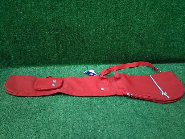 ถุงกอล์ฟ HALF SET WILSON