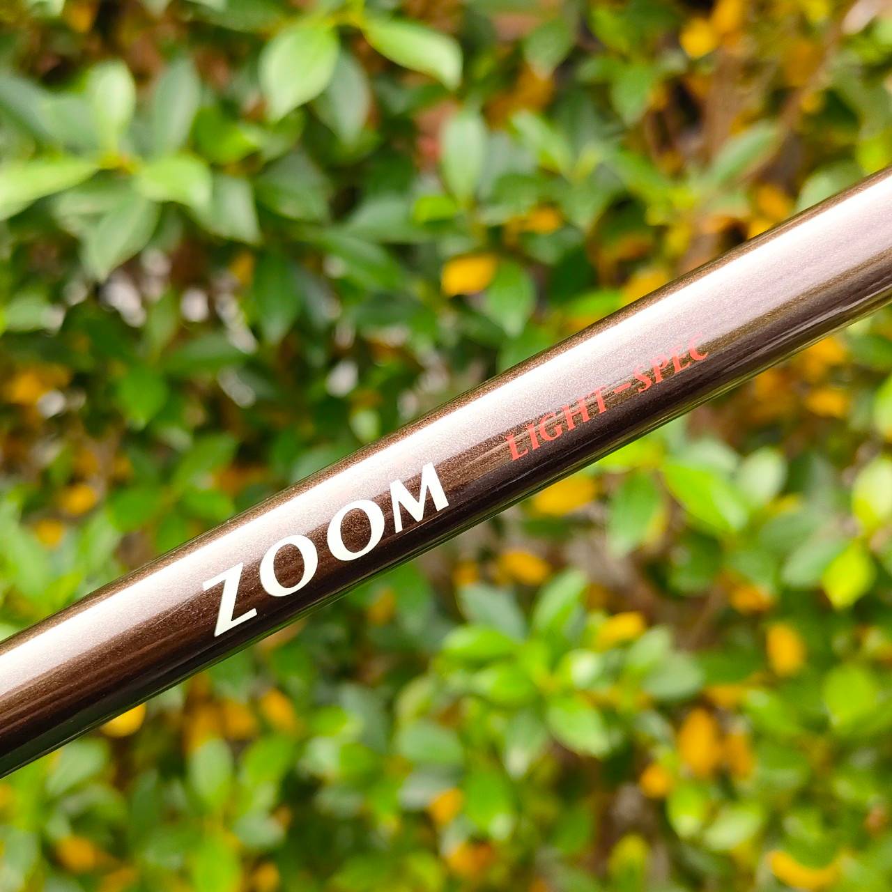 FW3 PRGR ZOOM องศา 15 ก้าน ZOOM LIGHT-SPEC TITANIUM & TUNGSTANE MADE IN JAPAN