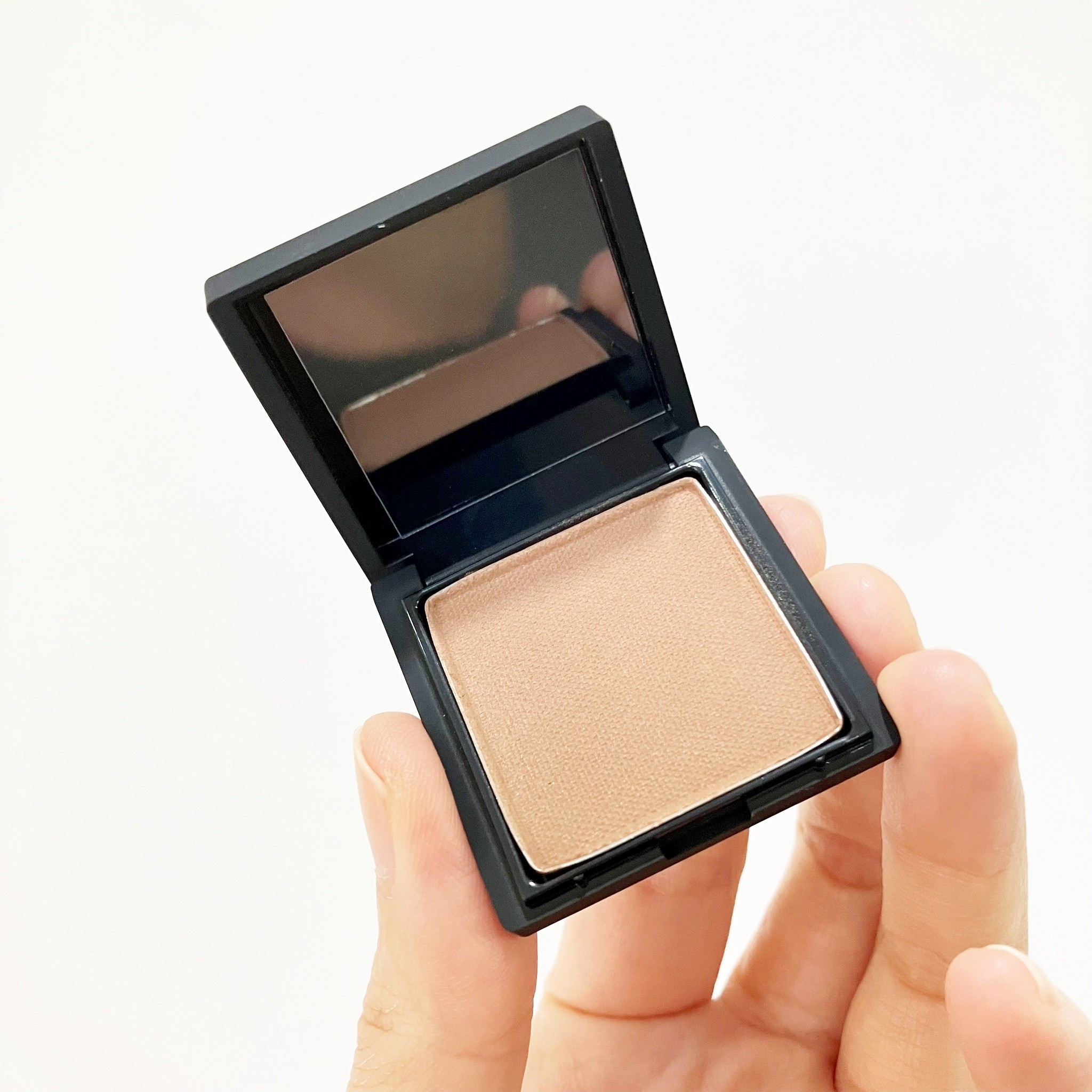 Bronzing สี Laguna 02 ขนาด 1.5g บรอนเซอร์อันโด่งดัง