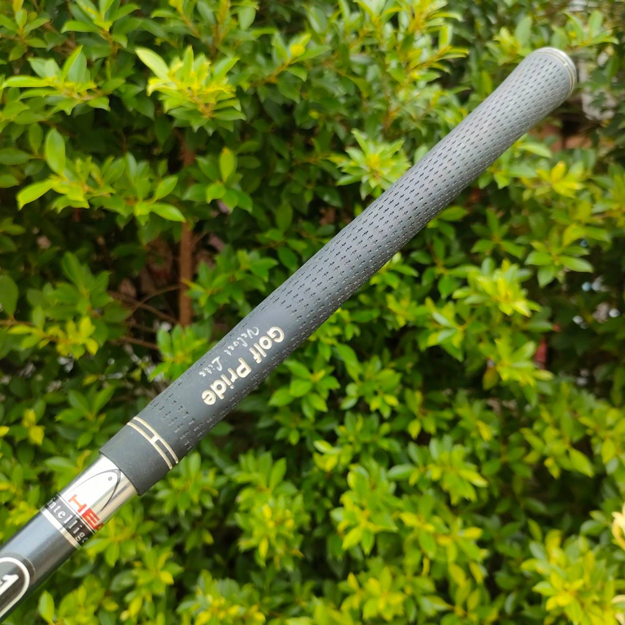 DRIVER HEAD องศา10.5 ก้าน LIGHT WEIGHT FLEX S สุดยอด แบรนด์ HEAD ของดีมาก มาตรฐาน สภาพสวย วัสดุพรีเมี่ยม!! ไม้กอล์ฟมือสอง ของแท้ BY NakaraLuxurious