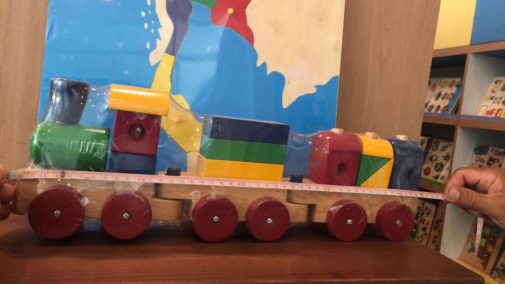 ของเล่น, ของเล่นเด็ก, จิ๊กซอว์, ตัวต่อ, รถไฟของเล่น, บล็อก,ของเล่นไม้, ของเล่นเสริมพัฒนาการ, พร้อมส่ง