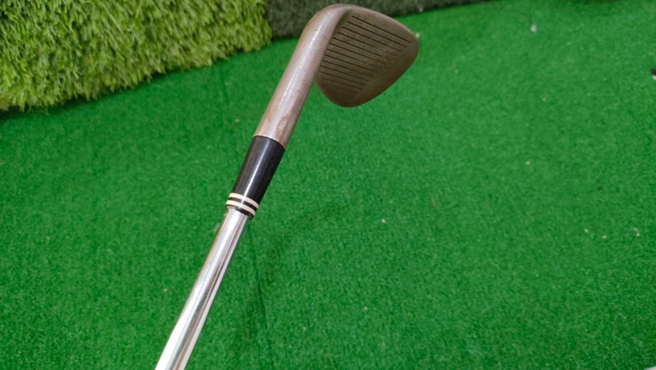 WEDG 56 CLEVELAND CG12