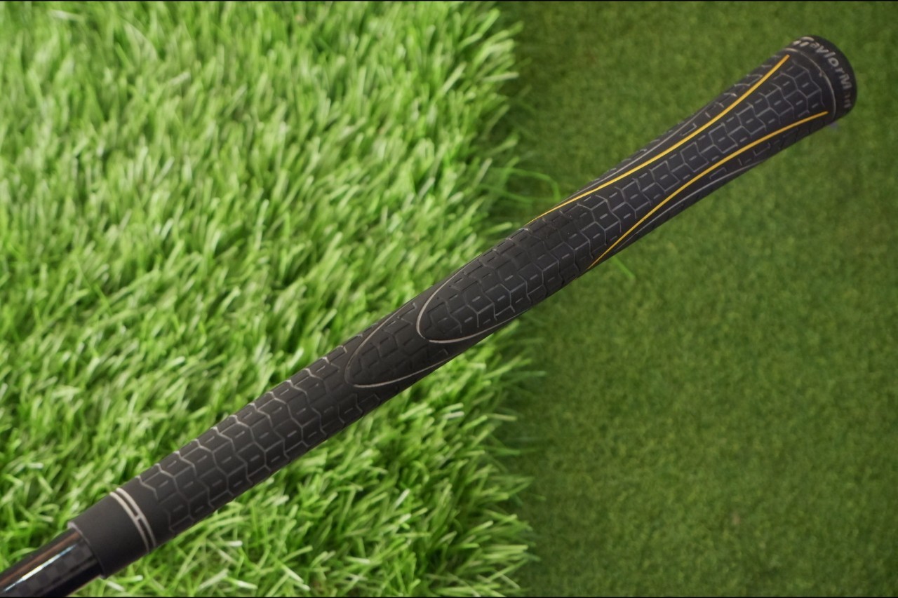 FAIRWAY 3 TAYLORMADE BURAER