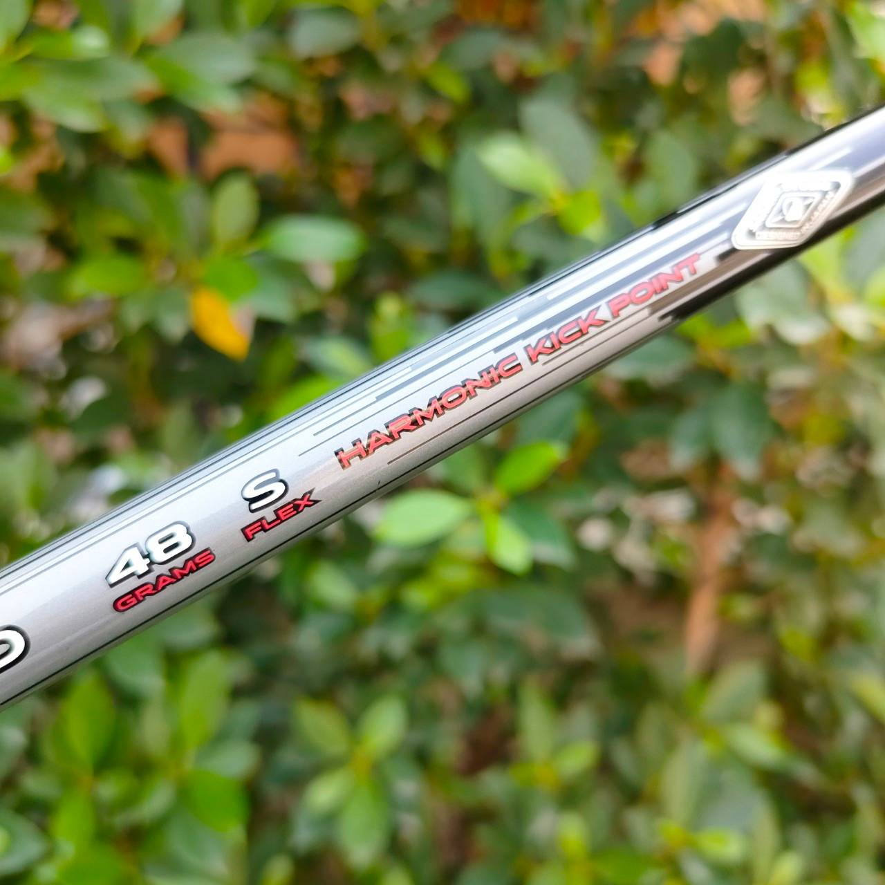 DRIVER HONMA T//WORLD GS องศา 9.5 ก้าน SPEEDTUNED FLEX S ออกปี 2021 ส่งพลังเต็มขั้น