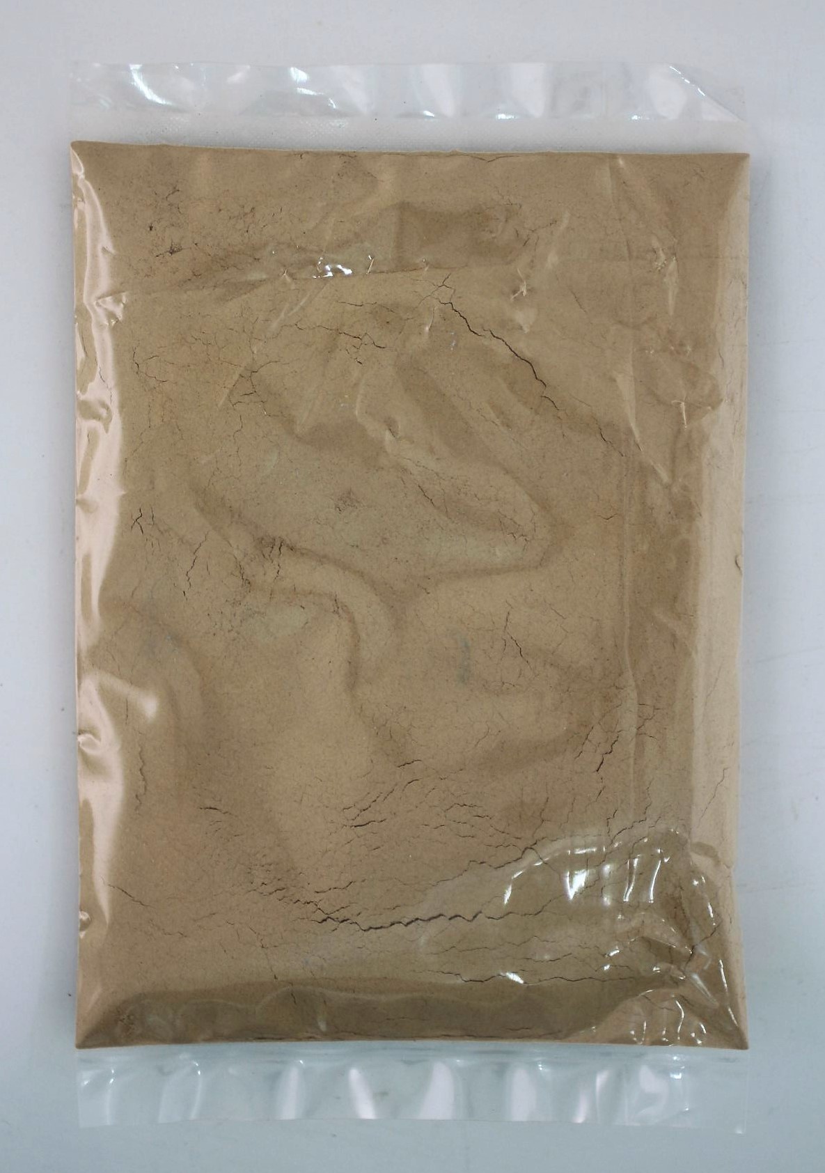 เถารางจืดผง ( Laurel Clockvine Powder) - 50 กรัม