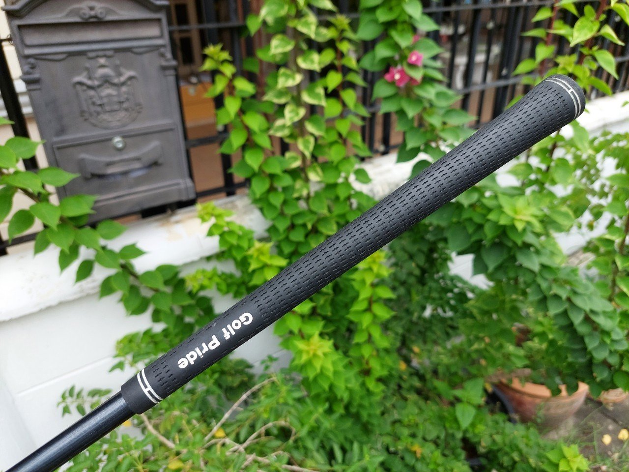 FW3 MIZUNO ZEPHYR