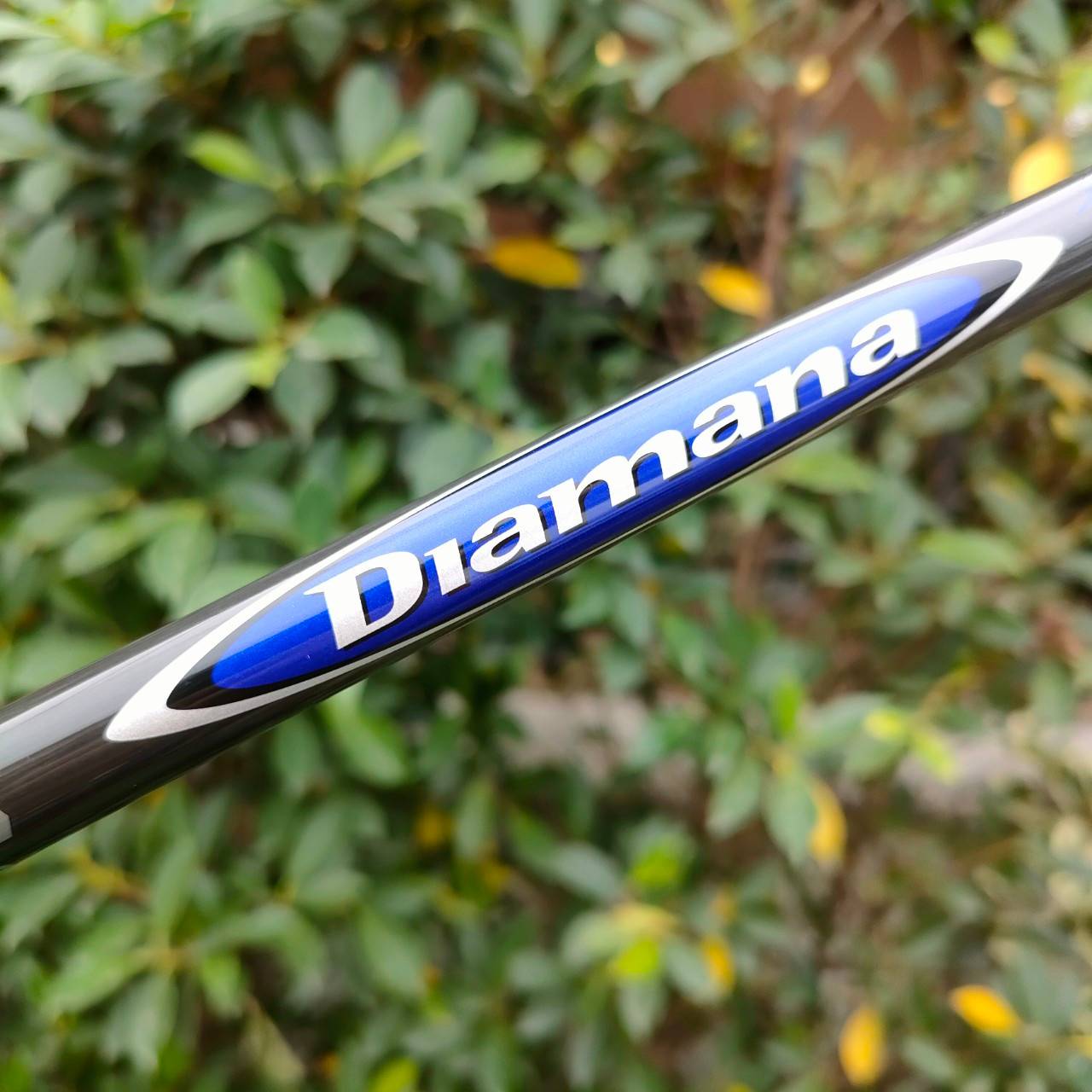 FW5 TITLELIST 917F2 องศา 18 ก้าน DIAMANA FLEX R