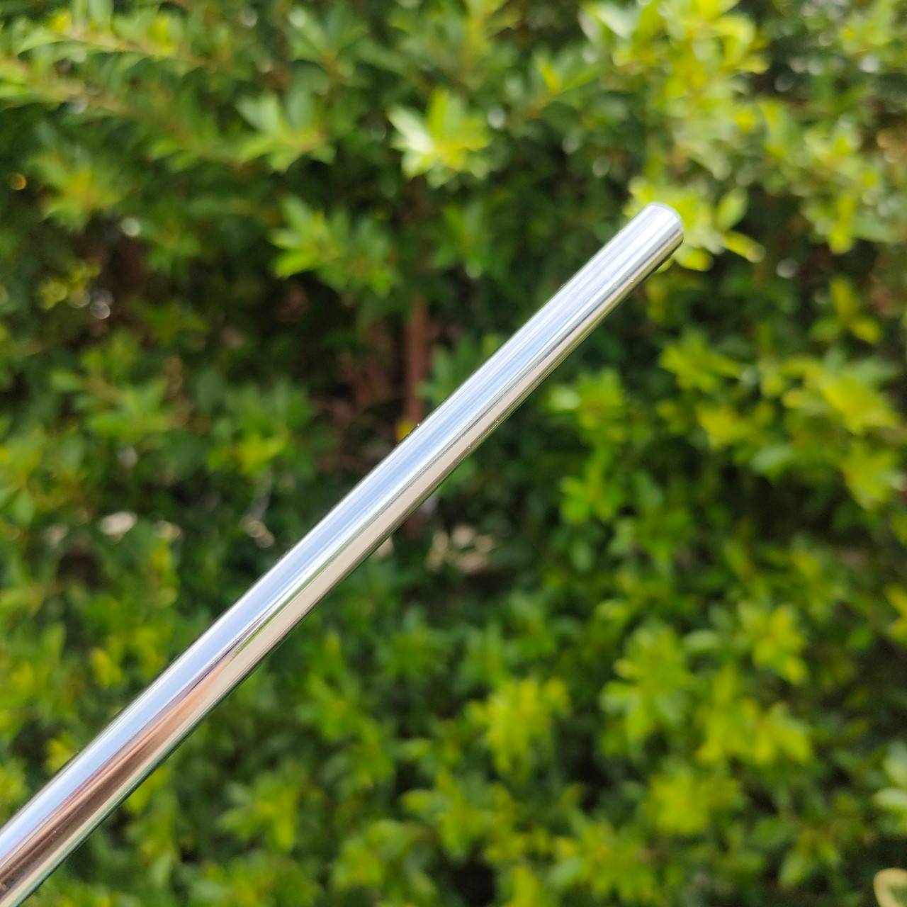 ก้าน DYNAMIC GOLD ของใหม่!!! ความยาว 45 FLEX R300 สำหรับท่าน ที่หาก้านเหล็กของแท้ ใส่ Driver หรือใส่ Fairway Woods มือหนึ่ง ของแท้ BY NakaraLuxurious