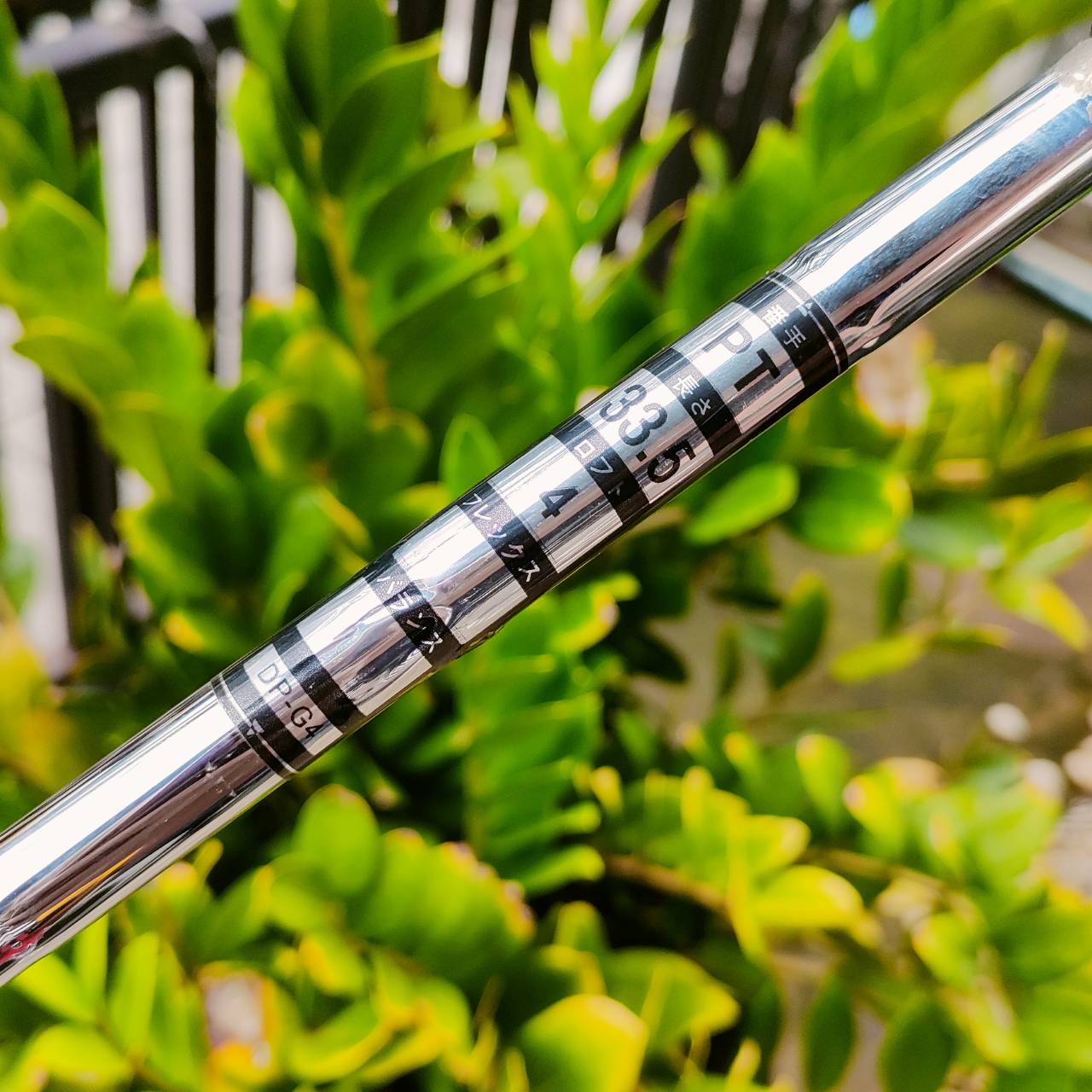 FULLSET KASCO DIMPLAS G-FOUR ชุดไม้กอล์ฟครบเซ็ตยอดนิยมสูงสุด ด้วยคุณภาพมาตรฐานสูง แบรนด์ญี่ปุ่น หัวไม้ได้ถึง 4 หัว หน้าเด้งตีไกล ไม้กอล์ฟพรีเมี่ยมมือสอง ของแท้ By NakaraLuxurious