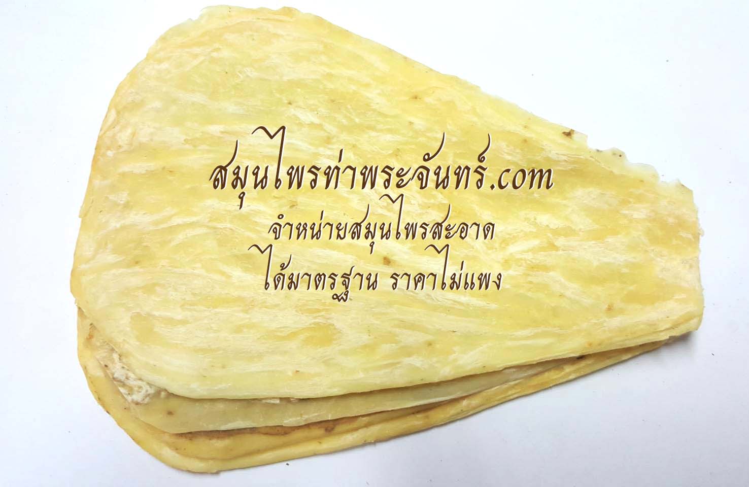 Dried Dong quai / Chinese Angelica / Female ginseng