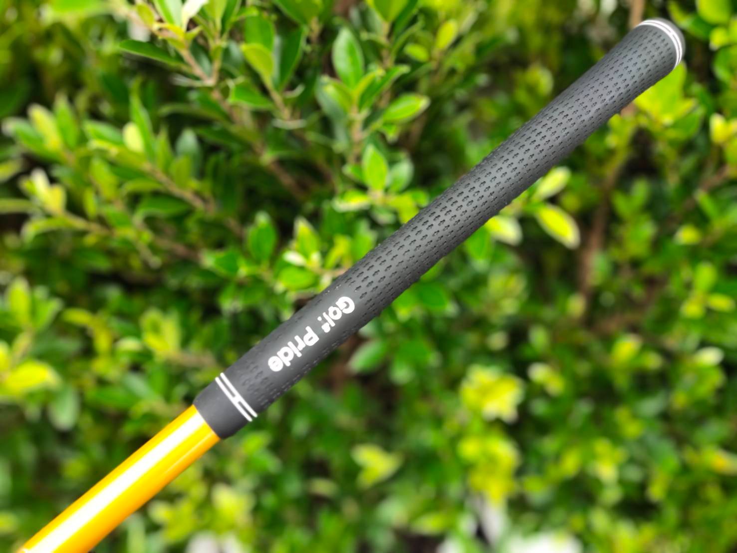 Driver Taylormade r7 Draw