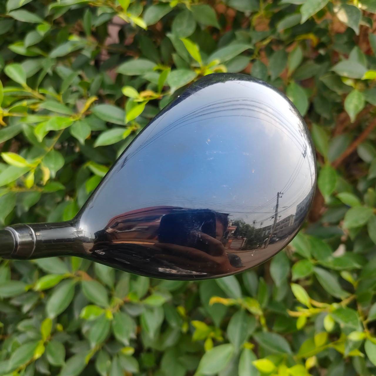 FW3 KATANA SWORD iZU 275 ก้าน SWORD iZ50 เป็น FW SWORD รุ่นดัง ที่ตีง่ายและได้ระยะมากๆครับ