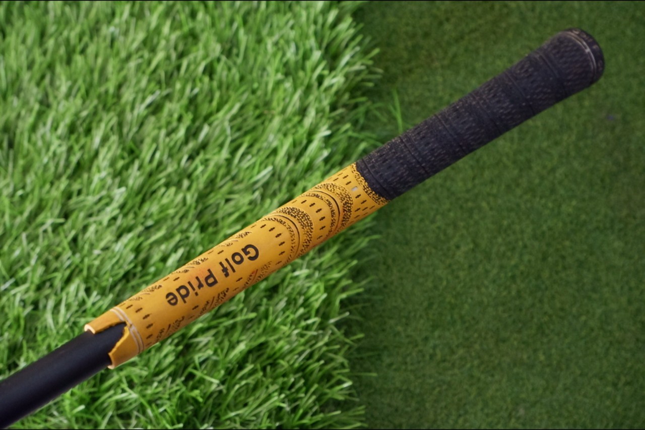 FAIRWAY 3 PANTHER SLAZENGER