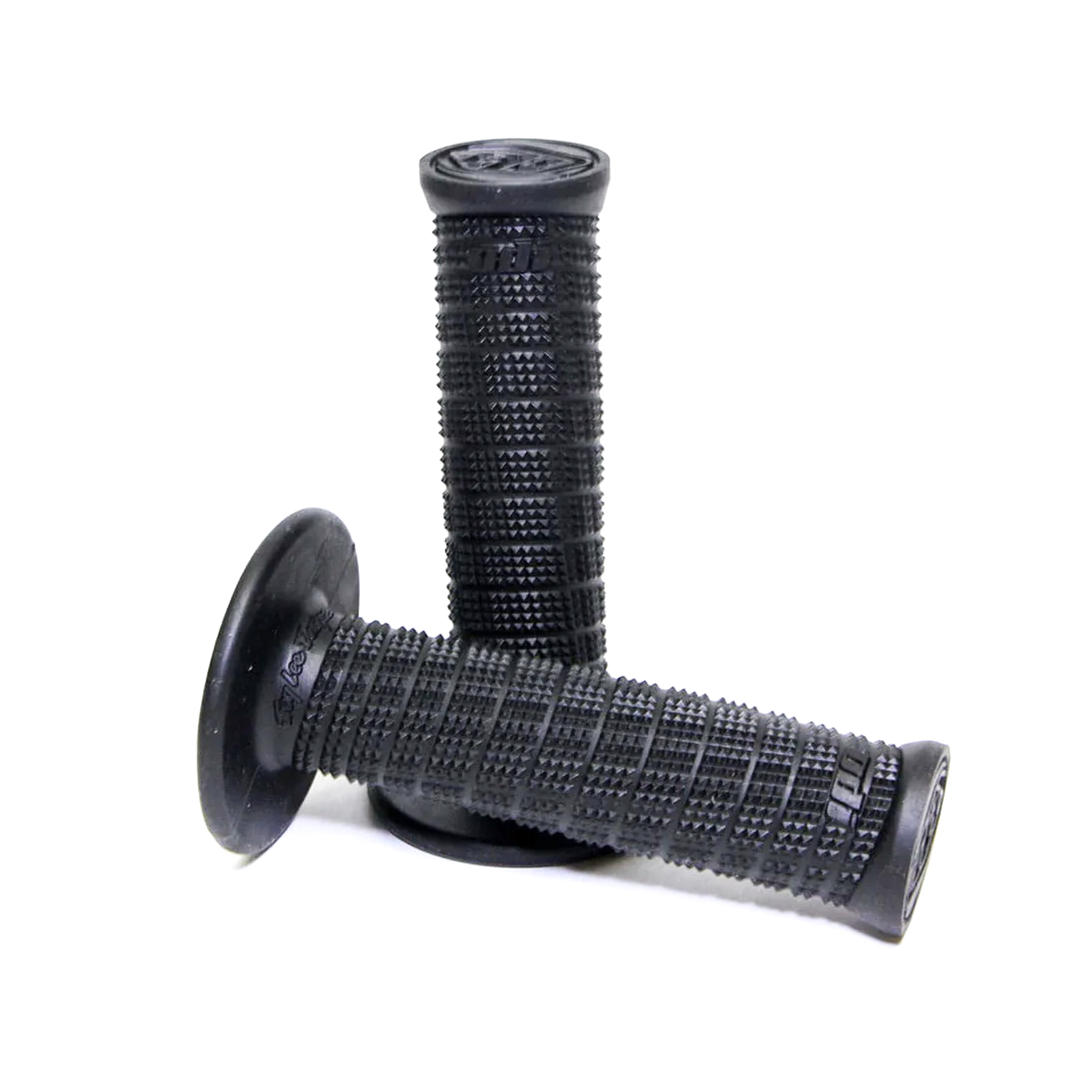 ปลอกแฮนด์ Odi Troy Lee Designs Signature Series MX Grip