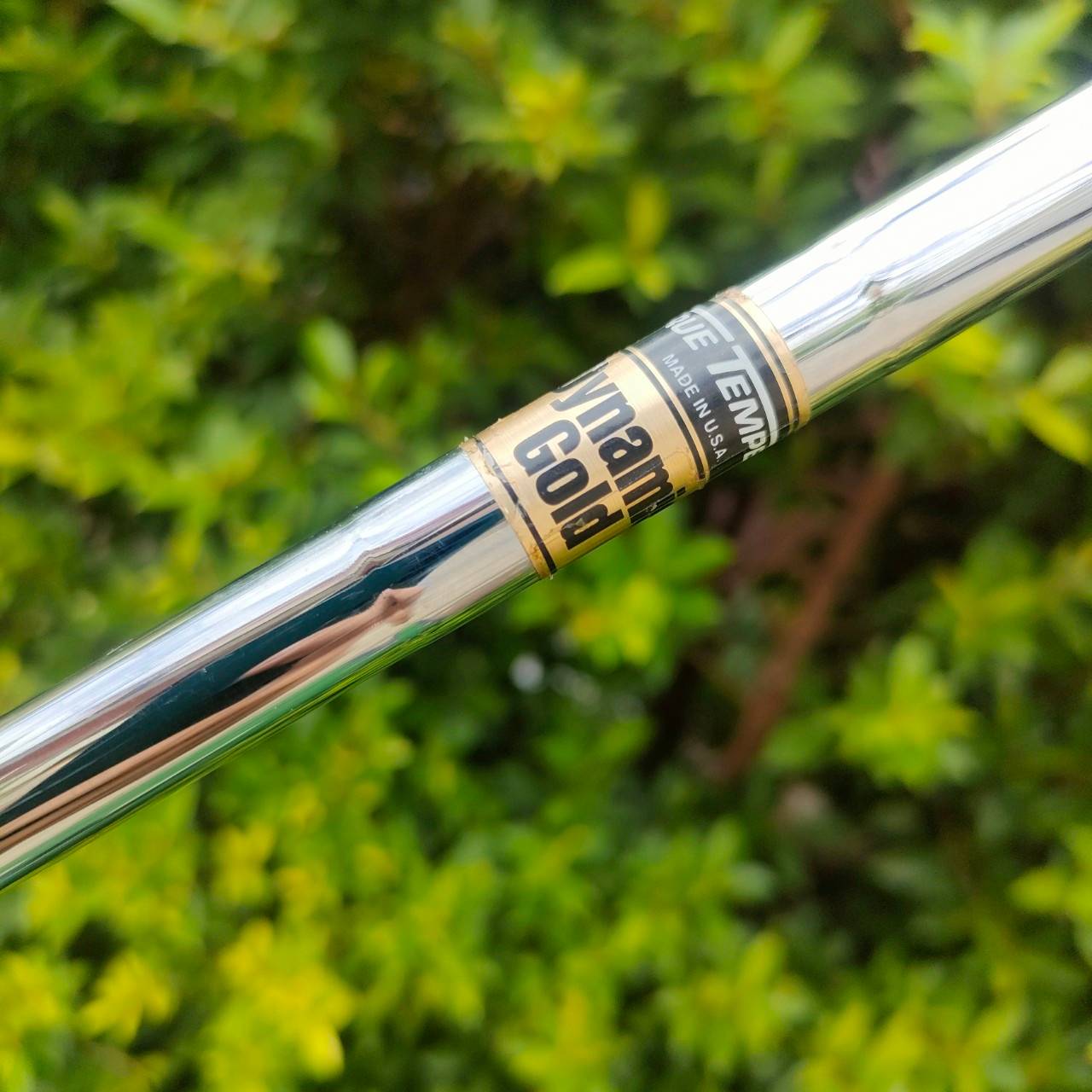 WEDGE TITLELIST BV VOKEY DESIGN องศา 56 เบาท์ 14 รุ่นสนิม SPIN MILLED ก้าน DYNAMIC GOLD FLEX WEDGE รุ่นนี้คือสุดยอดคมมาก ไม้กอล์ฟมือสอง ของแท้ BY NakaraLuxurious