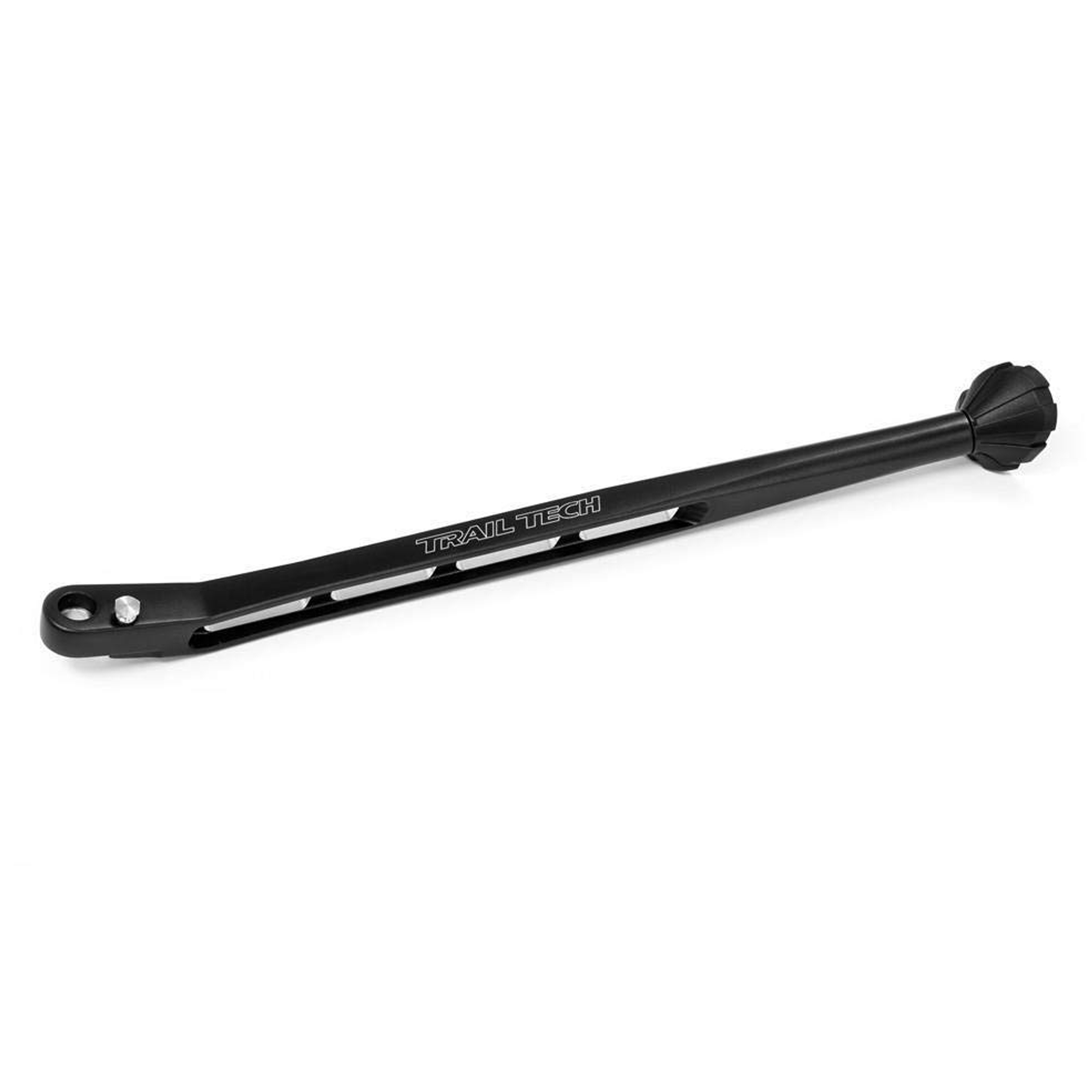ขาตั้ง Trail Tech Kickstand Kit, KTM, Husqvarna, GasGas (2021 and up) OEM Replacement Leg, 2017+