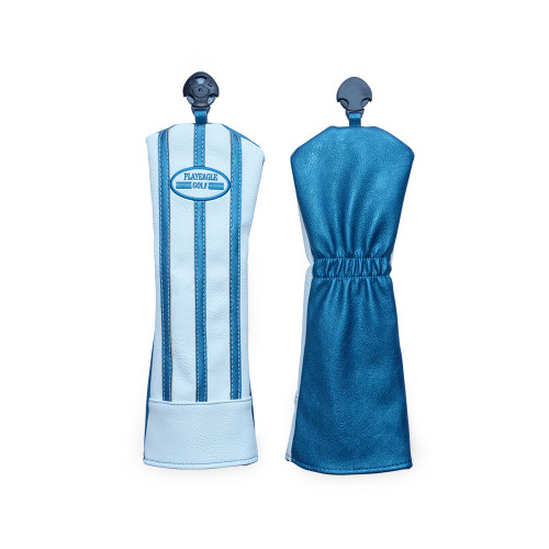HEAD COVER PLAYEAGLE 1 3 5 PE-0113