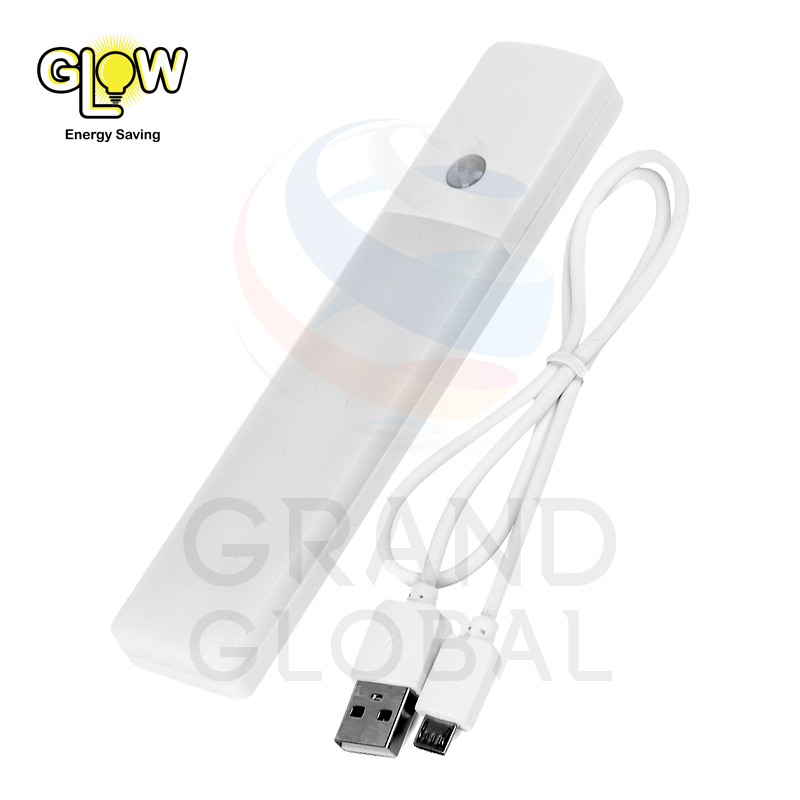 GLOW โคมไฟไนท์ไลท์เซนเซอร์ GLS03