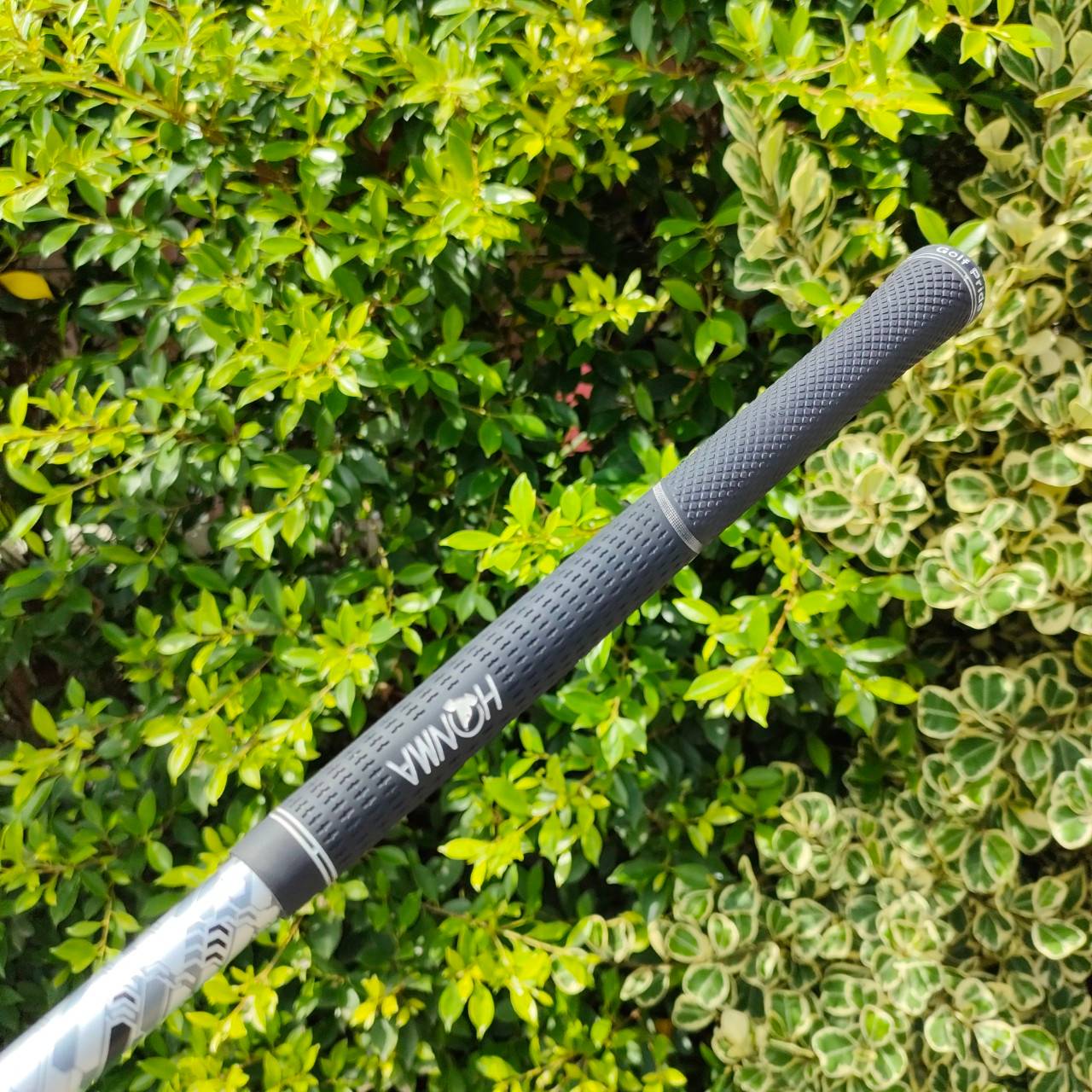 DRIVER HONMA T// WORD GS PROTOTYPE I องศา 9.5 ก้าน VIZARD FZ-5S ตัว PROTOTYPE สุดพรีเมี่ยม ไม้กอล์ฟมือสอง ของแท้ BY NakaraLuxurious