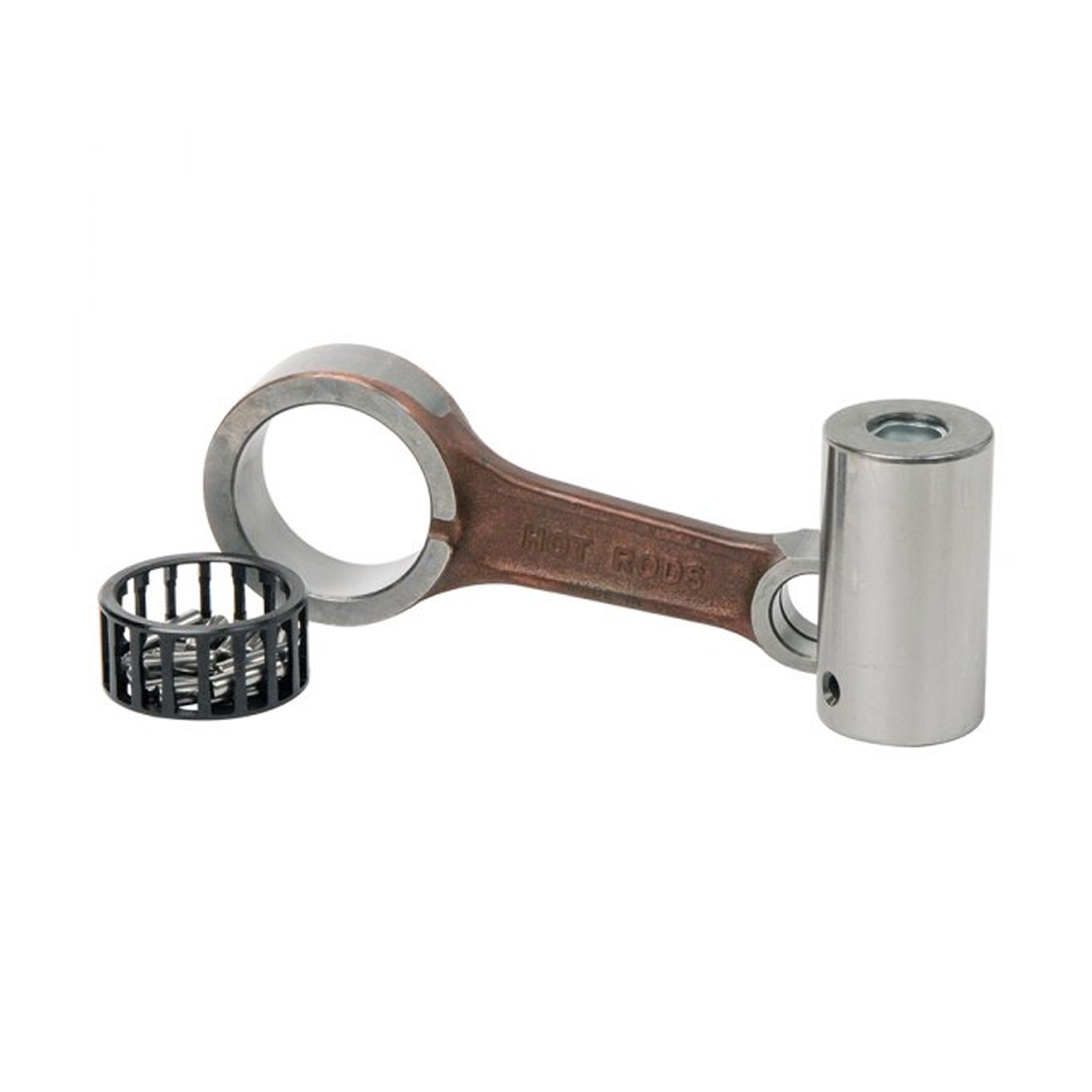 ก้านสูบ Hot Rods 8706 Connecting Rod YZ250F 14-15