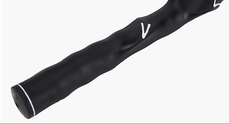 SOFT SWING BAR PGM HGB011 อุปกรณ์ฝึกความแข็งแรงและจังหวะในการตี!!