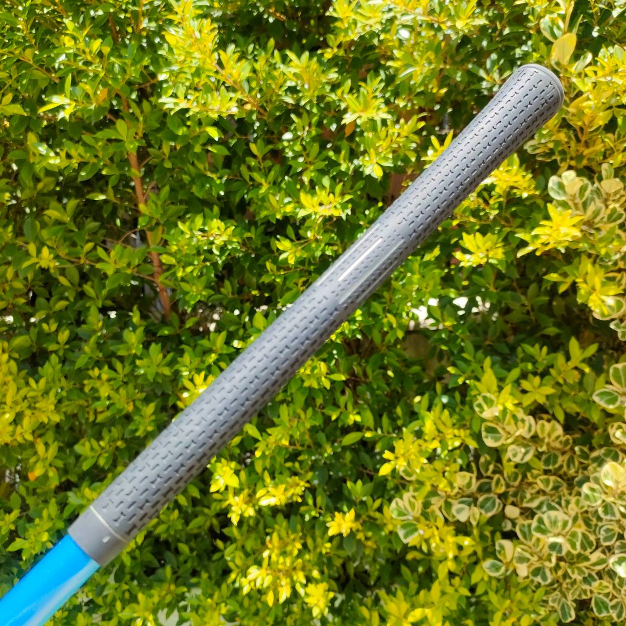 ชุดเหล็ก PING G MAX จุดดำ, จุดดำ LIE จะเท่ากับยี่ห้อทั่วไป, มีเหล็ก 5-9 เเละ W ครบ, ก้าน PING CFS J50 FLEX R เหล็กตีไกลแบบเต็มMAX ไม้กอล์ฟมือสอง ของแท้ BY NakaraLuxurious