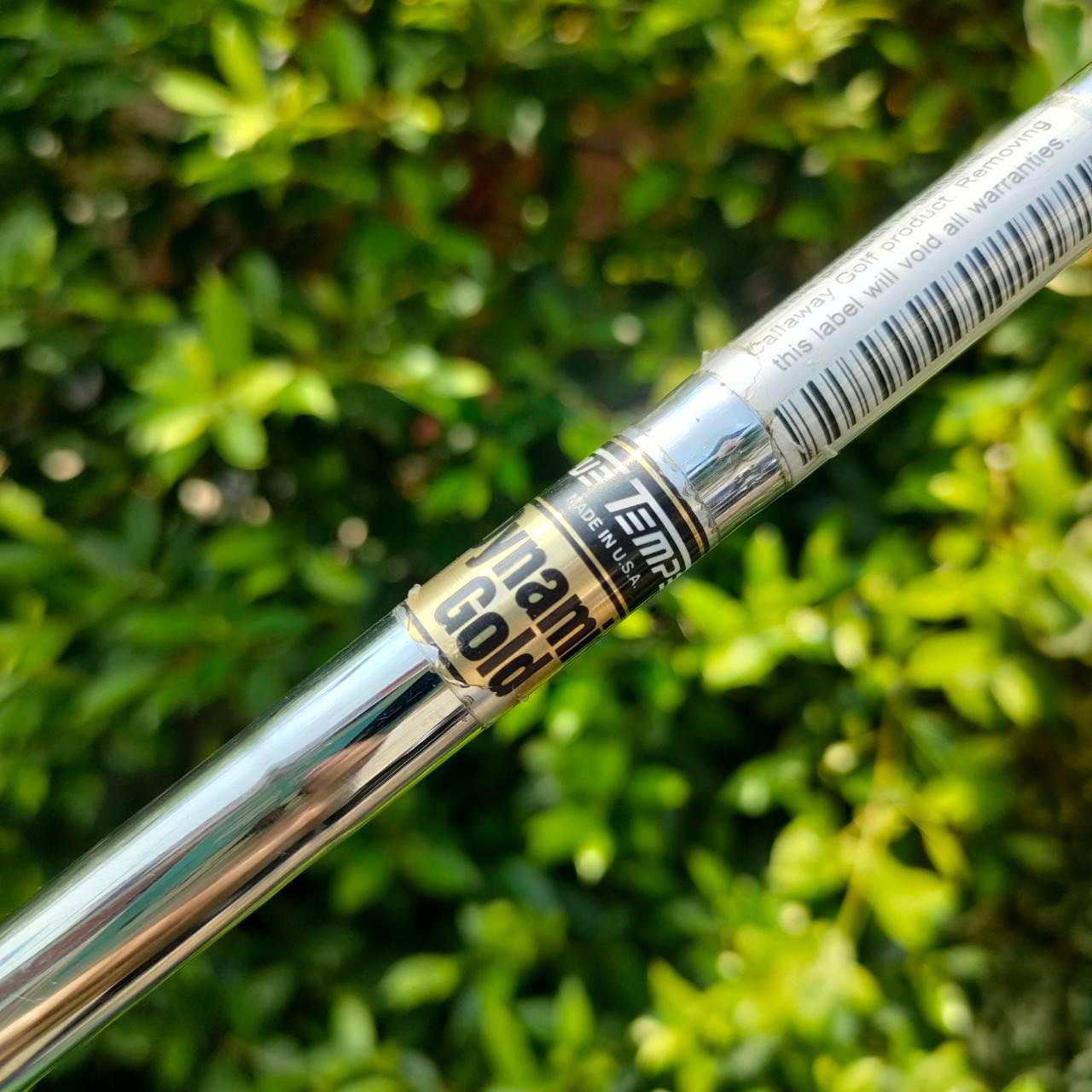 WEDGE FOURTEEN MT-28S องศา 56 ก้าน DYNAMIC GOLD S300 เนื้อ FORGED พรีเมี่ยมแท้จากญี่ปุ่น ทั้งนุ่มและสปินแบบจัดๆเลยครับ