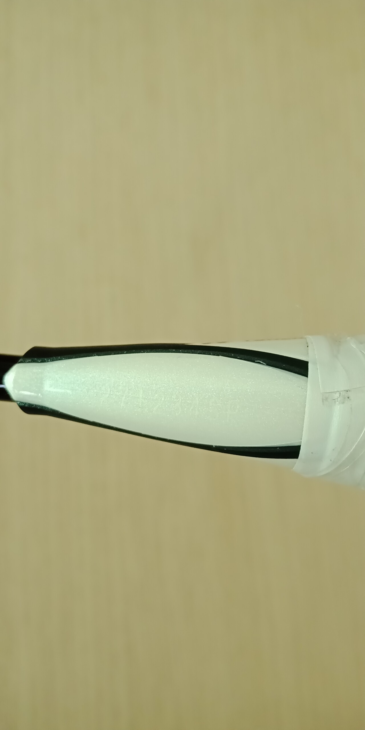 Yonex Voltric 50Neo