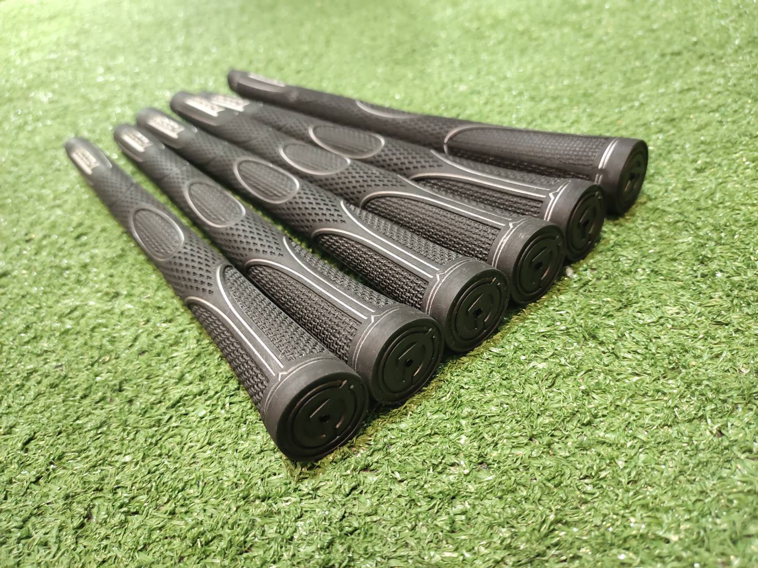 GRIP T-ZOOM