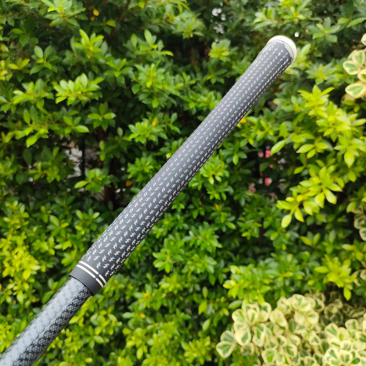 DRIVER ROYAL COLLECTION STAR องศา 9.5 ก้าน TENSEI BLUE FLEX R สุดยอดของสุดยอดพรีเมี่ยมญี่ปุ่นอีกขั้น ออกแบบให้ซอฟขึ้นเวลาตีหรูหรามาก!! ไม้กอล์ฟมือสอง ของแท้ BY NakaraLuxurious