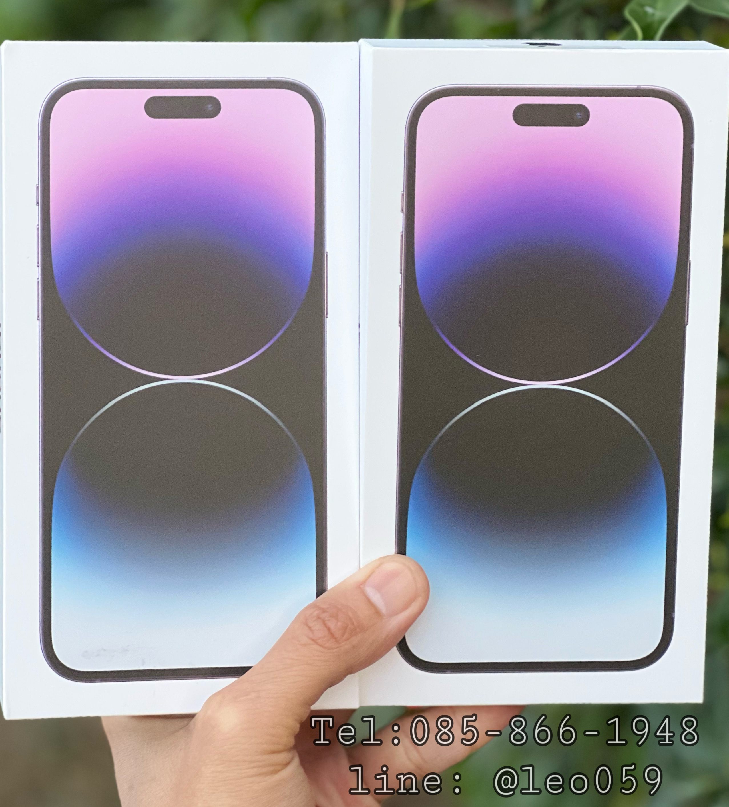 รับซื้อ iPhone 14 ProMax iPhone 13 ProMax 12 ProMax iPad Air 5 iPad Pro มือสอง เชียงใหม่