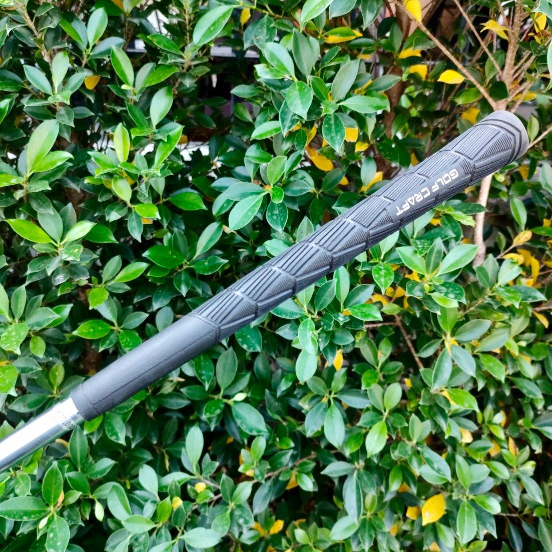 CHIPPER GOLF CRAFT APPROACH PRO ความยาว 35 นิ้ว ก้าน GOLF CRAFT