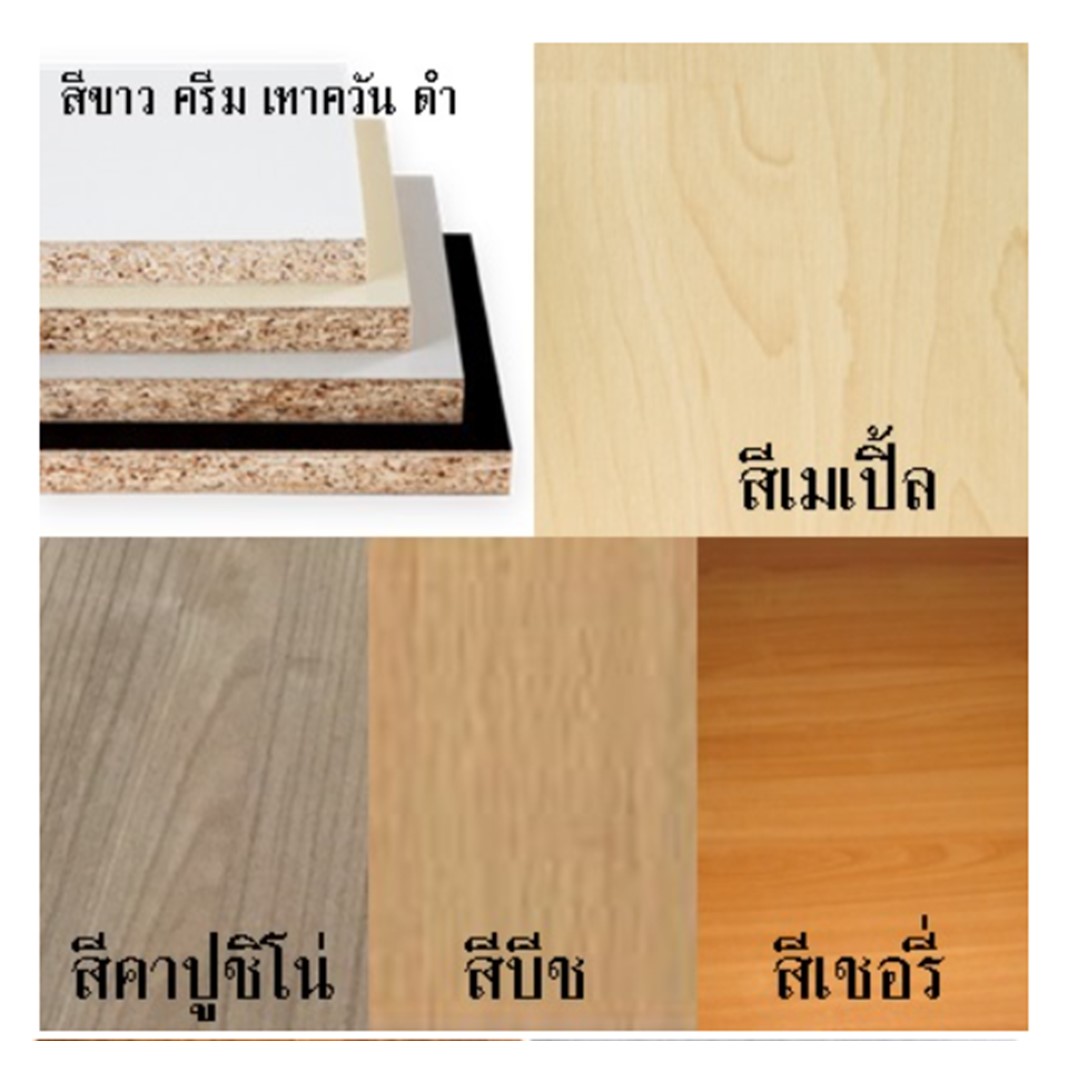 โต๊ะเก้าอี้ไม้เต็งตีระแนง 2 เมตร ขาโมเดิร์น โต๊ะสนาม งานกลางแจ้ง ไม้เนื้อแข็ง โต๊ะโรงอาหาร,โต๊ะเก้าอี้ไม้,ชุดโต๊ะเก้าอี้ไม้, โต๊ะเก้าอี้โรงอาหาร, โต๊ะโรงอาหารโรงเรียน บริษัท โรงพยาบาล โรงงาน รับผลิตเฟอร์นิเจอร์