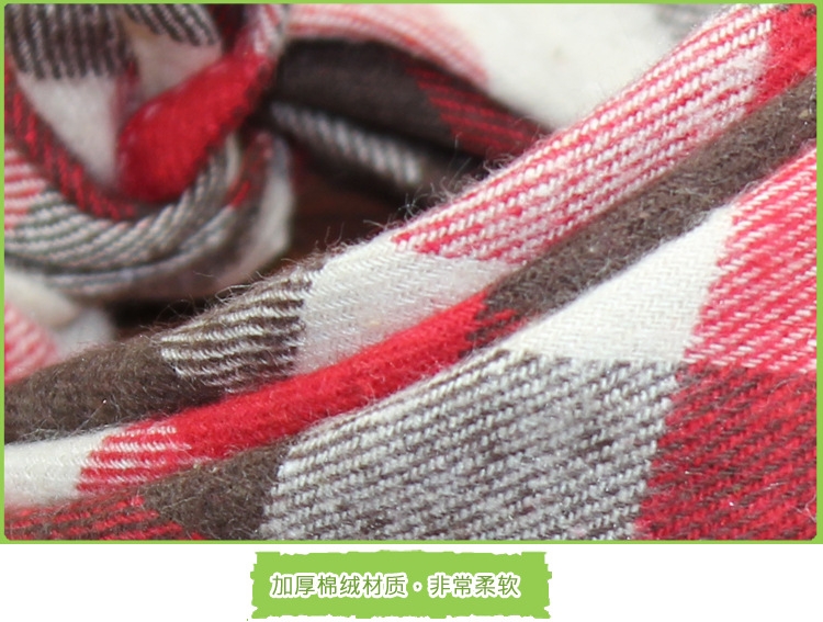 🇹🇭พร้อมส่ง🇹🇭💥 ผ้าพันคอ สุดเท่ห์ for สัตว์เลี้ยง ผ้าพันคอสุนัข แมว หมา หมาใหญ่