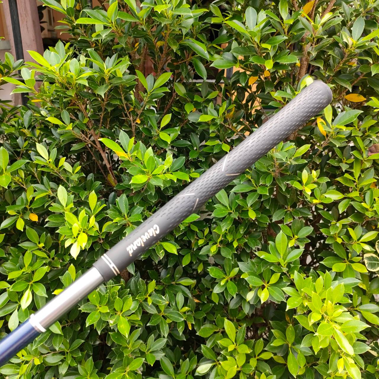 DRIVER CLEVELAND TI 460 ก้าน LAUNCHER FLEX R องศา 10.5 หัวใหญ่รุ่นนี้หน้าเด้งตีไกลมากๆ สภาพสวยเดิมมากๆ Cover เดิมๆเลยครับ