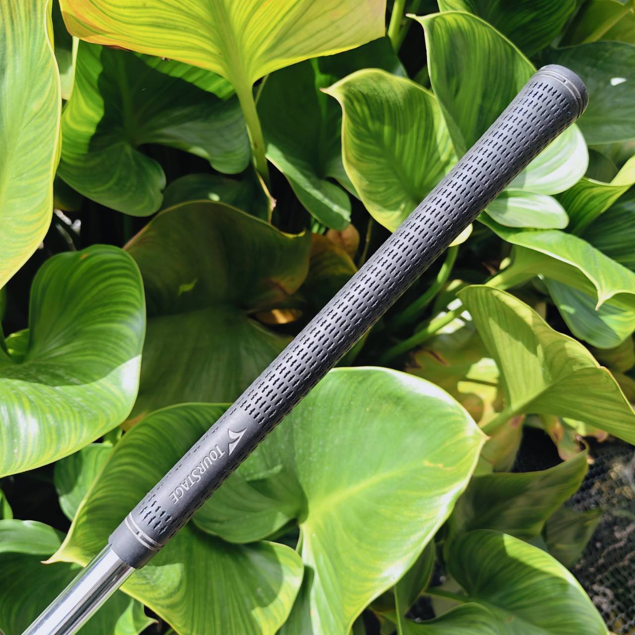 เหล็ก 4 FOURTEEN HI-660 ไฮบริดเหล็ก (Driving Iron) ที่ขึ้นชื่อเรื่องความแม่นยำและตีง่าย