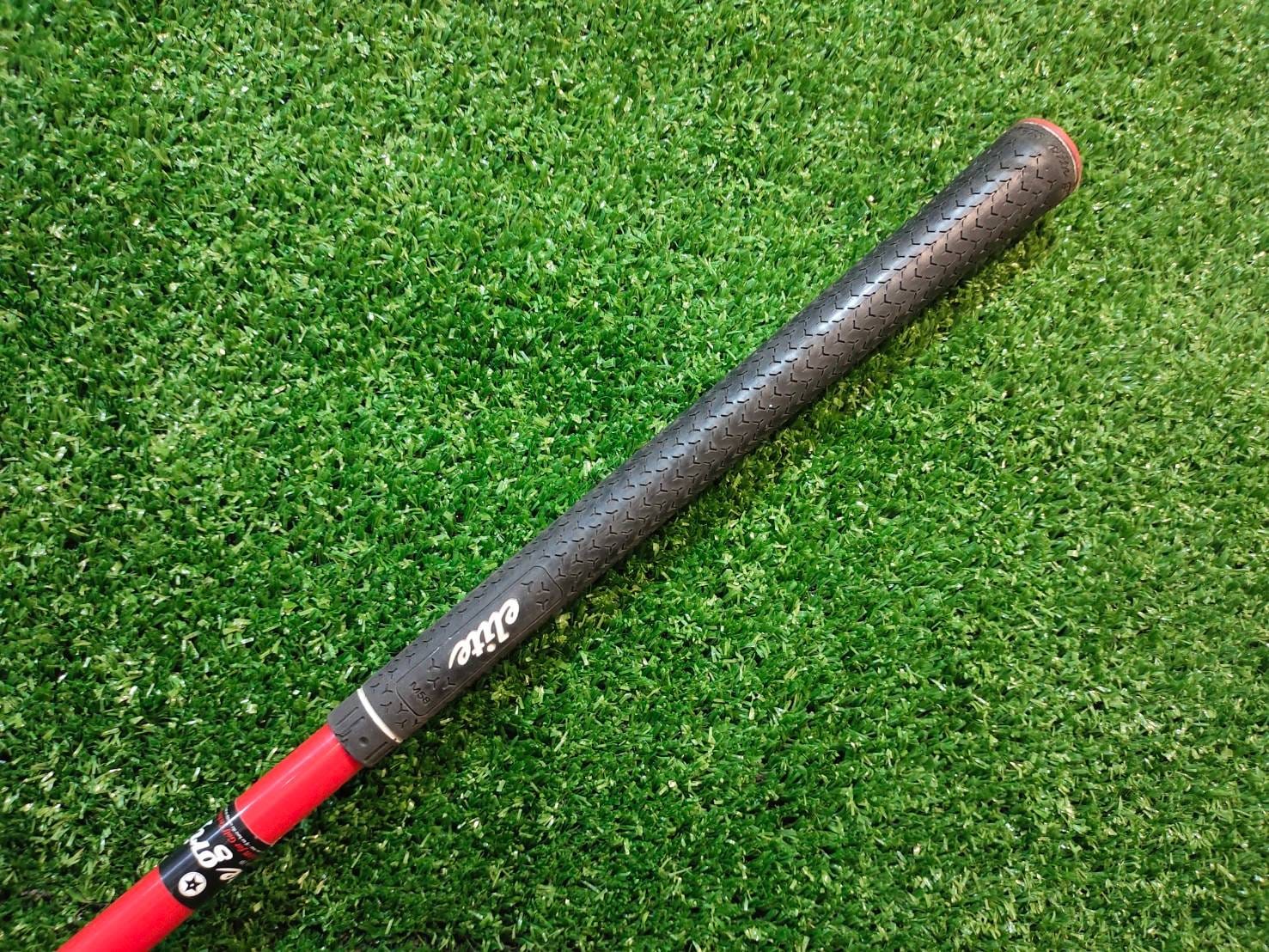 Stick SPEED ของแท้มือสอง