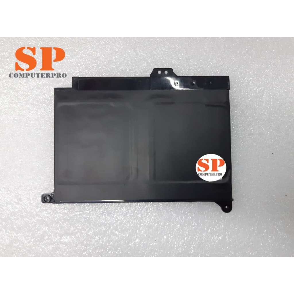 HP Battery แบตเตอรี่ของแท้ HP Pavilion 15-AU 15-AW Model BP02XL