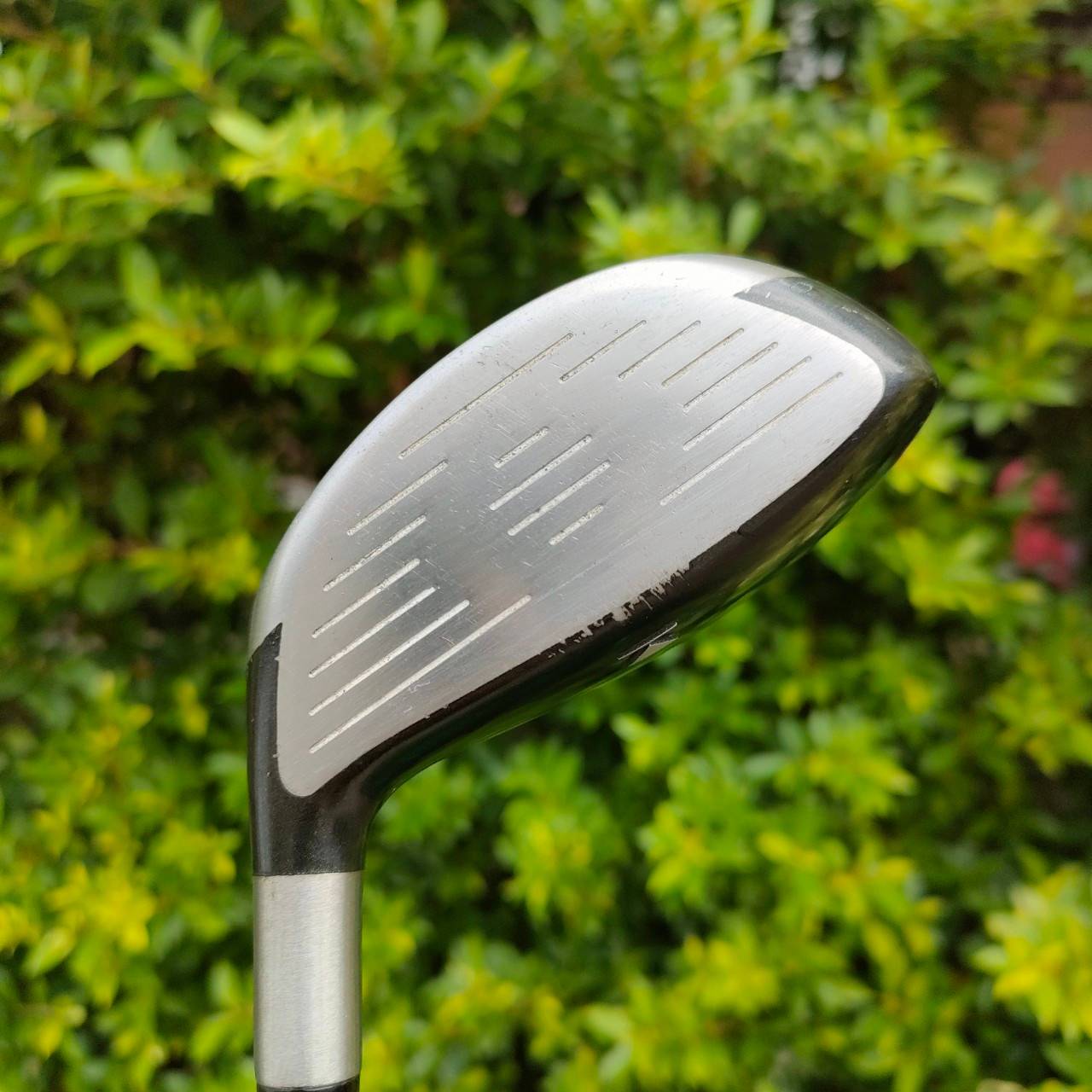 FW3 TITLEIST PRO TRAJETORY 904F องศา 15 ก้าน TOUR AD FLEX S ก้านสุดพรีเมี่ยม ไม้นี้พลาดไม่ได้ เน้นความแม่น!! ไม้กอล์ฟมือสอง ของแท้ BY NakaraLuxurious