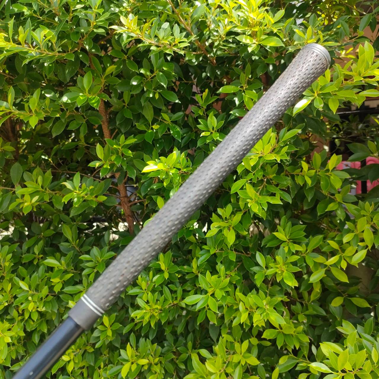 ชุดเหล็ก BRIDGESTONE BEAM POWER PACK มีเหล็ก 5-9 เเละ P/S PA SW ก้าน BEAM POWER PACK FLEX R ใบใหญ่ OVER SIZE ตีง่ายมาก วัสดุดี!! ไม้กอล์ฟมือสอง ของแท้ BY NakaraLuxurious