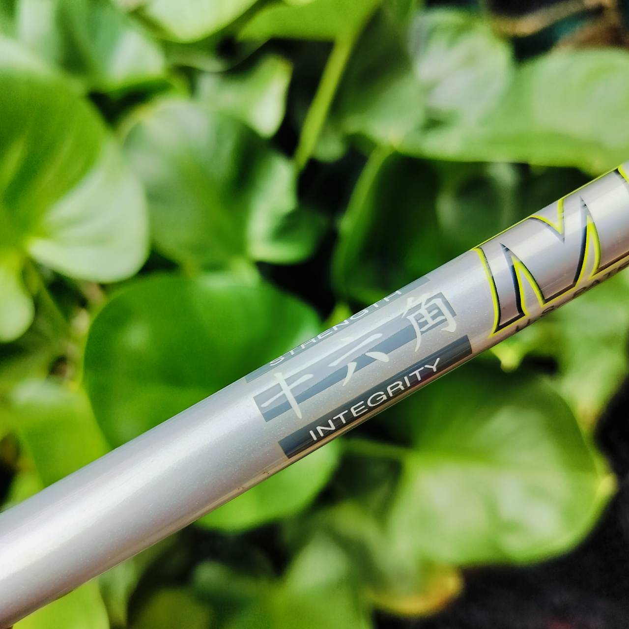 Driver COBRA AMP CELL PRO สามารถไขปรับองศาได้ 7.5 - 10.5 ก้าน MATRIX RADIX FLEX S ก้านนี้ตัวโหด ก้านดีมากๆ ตีไกลจัด!!! ไม้กอล์ฟพรีเมี่ยมมือสอง ของแท้ By NakaraLuxurious