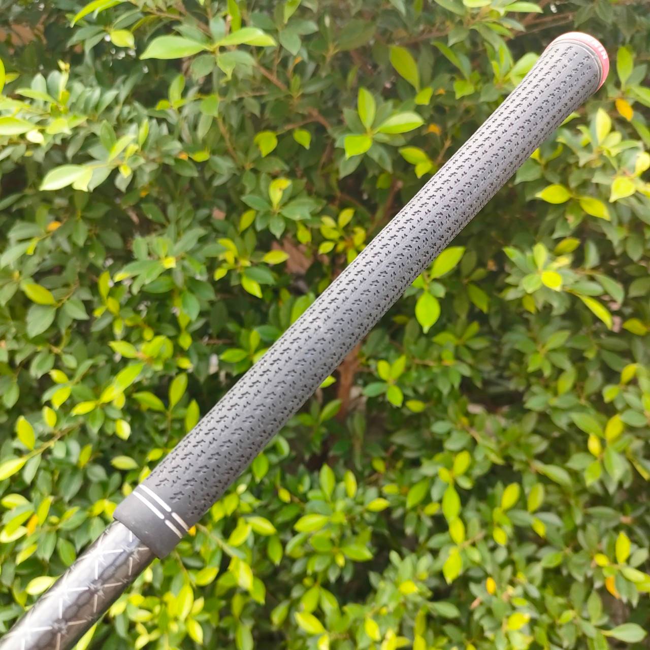 **ก้านสำหรับใส่ DRIVER** RED TENSEI MULTI MATERIAL TM50 ความยาวเฉพาะก้าน 44.5 นิ้ว FLEX S มือสอง ของแท้ BY NakaraLuxurious